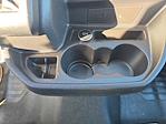 2015 Ford Transit 350 Low Roof SRW RWD Passenger Van for sale #B29296 - photo 28