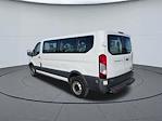2015 Ford Transit 350 Low Roof SRW RWD Passenger Van for sale #B29296 - photo 2
