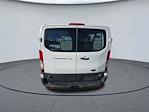 2015 Ford Transit 350 Low Roof SRW RWD Passenger Van for sale #B29296 - photo 4
