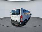 2015 Ford Transit 350 Low Roof SRW RWD Passenger Van for sale #B29296 - photo 5