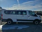 2015 Ford Transit 350 Low Roof SRW RWD Passenger Van for sale #B29296 - photo 6