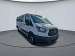 2015 Ford Transit 350 Low Roof SRW RWD Passenger Van for sale #B29296 - photo 7