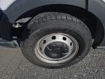 2015 Ford Transit 350 Low Roof SRW RWD Passenger Van for sale #B29296 - photo 9