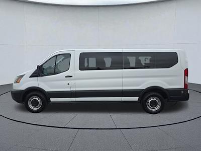 Used 2016 Ford Transit 350 XL Passenger Van for sale #B33763 - photo 2