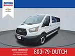Used 2016 Ford Transit 350 XL Passenger Van for sale #B33763 - photo 1