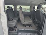 Used 2016 Ford Transit 350 XL Passenger Van for sale #B33763 - photo 13