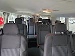 Used 2016 Ford Transit 350 XL Passenger Van for sale #B33763 - photo 14