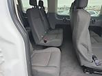 Used 2016 Ford Transit 350 XL Passenger Van for sale #B33763 - photo 15