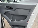 Used 2016 Ford Transit 350 XL Passenger Van for sale #B33763 - photo 16