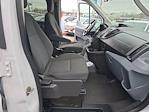 Used 2016 Ford Transit 350 XL Passenger Van for sale #B33763 - photo 17