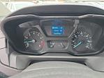 Used 2016 Ford Transit 350 XL Passenger Van for sale #B33763 - photo 20