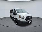 Used 2016 Ford Transit 350 XL Passenger Van for sale #B33763 - photo 7