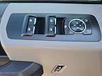 2018 Ford F-150 SuperCrew Cab 4WD Pickup for sale #B84218 - photo 21