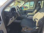 2018 Ford F-150 SuperCrew Cab 4WD Pickup for sale #B84218 - photo 22