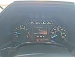2018 Ford F-150 SuperCrew Cab 4WD Pickup for sale #B84218 - photo 25