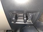 2018 Ford F-150 SuperCrew Cab 4WD Pickup for sale #B84218 - photo 30