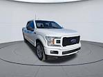 2018 Ford F-150 SuperCrew Cab 4WD Pickup for sale #B84218 - photo 7