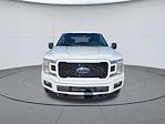2018 Ford F-150 SuperCrew Cab 4WD Pickup for sale #B84218 - photo 8