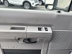 2021 Ford E-450 RWD Box Van for sale #C09318 - photo 10