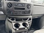 2021 Ford E-450 RWD Box Van for sale #C09318 - photo 11