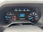 2021 Ford E-450 RWD Box Van for sale #C09318 - photo 12
