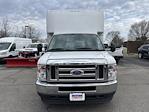 2021 Ford E-450 RWD Box Van for sale #C09318 - photo 3