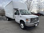 2021 Ford E-450 RWD Box Van for sale #C09318 - photo 4