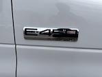 2021 Ford E-450 RWD Box Van for sale #C09318 - photo 5