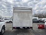 2021 Ford E-450 RWD Box Van for sale #C09318 - photo 6