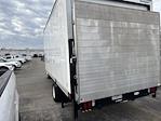 2021 Ford E-450 RWD Box Van for sale #C09318 - photo 2