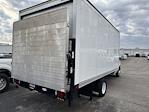 2021 Ford E-450 RWD Box Van for sale #C09318 - photo 7