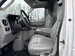 2021 Ford E-450 RWD Box Van for sale #C09318 - photo 8
