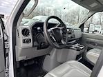 2021 Ford E-450 RWD Box Van for sale #C09318 - photo 9