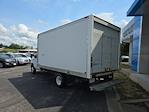 Used 2016 Ford E-450 Box Van for sale #C28616A - photo 2