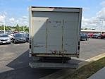 Used 2016 Ford E-450 Box Van for sale #C28616A - photo 4
