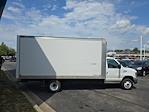 Used 2016 Ford E-450 Box Van for sale #C28616A - photo 6
