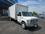 Used 2016 Ford E-450 Box Van for sale #C28616A - photo 7