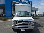 Used 2016 Ford E-450 Box Van for sale #C28616A - photo 8