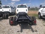 2023 Chevrolet Silverado 6500 Regular Cab DRW 4WD Cab Chassis for sale #C3961 - photo 2