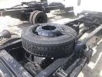2023 Chevrolet Silverado 6500 Regular Cab DRW 4WD Cab Chassis for sale #C3961 - photo 11