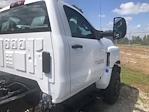 2023 Chevrolet Silverado 6500 Regular Cab DRW 4WD Cab Chassis for sale #C3961 - photo 12