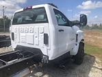 2023 Chevrolet Silverado 6500 Regular Cab DRW 4WD Cab Chassis for sale #C3961 - photo 13