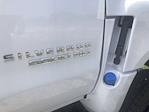 2023 Chevrolet Silverado 6500 Regular Cab DRW 4WD Cab Chassis for sale #C3961 - photo 14