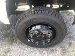 2023 Chevrolet Silverado 6500 Regular Cab DRW 4WD Cab Chassis for sale #C3961 - photo 15