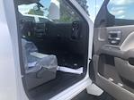 2023 Chevrolet Silverado 6500 Regular Cab DRW 4WD Cab Chassis for sale #C3961 - photo 16