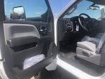 2023 Chevrolet Silverado 6500 Regular Cab DRW 4WD Cab Chassis for sale #C3961 - photo 17