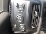 2023 Chevrolet Silverado 6500 Regular Cab DRW 4WD Cab Chassis for sale #C3961 - photo 18