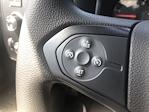 2023 Chevrolet Silverado 6500 Regular Cab DRW 4WD Cab Chassis for sale #C3961 - photo 19