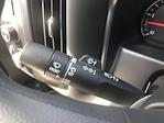 2023 Chevrolet Silverado 6500 Regular Cab DRW 4WD Cab Chassis for sale #C3961 - photo 20