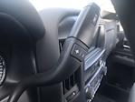 2023 Chevrolet Silverado 6500 Regular Cab DRW 4WD Cab Chassis for sale #C3961 - photo 21